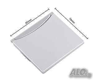 image_7