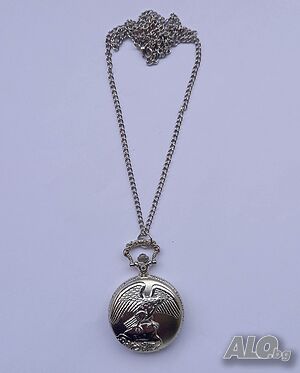 image_7