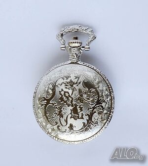 image_8