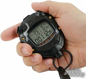 image_4