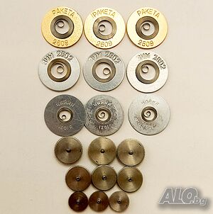 image_8
