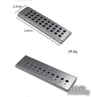 image_2
