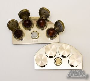 image_4
