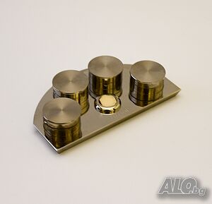 image_3