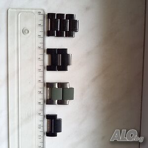 image_14