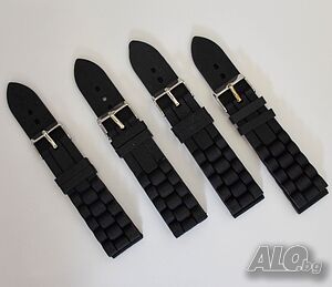 image_4