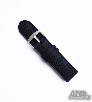 image_7