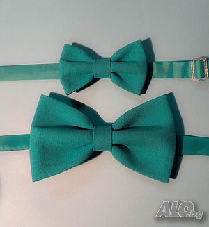 image_7