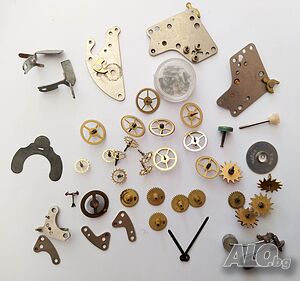 image_7