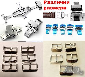image_13