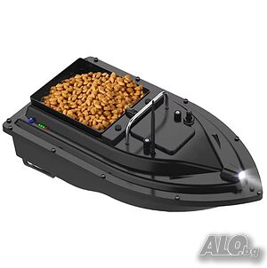 image_5