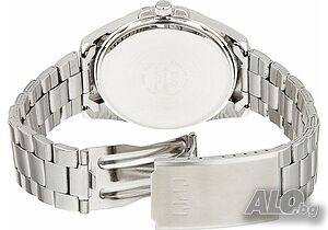 image_3
