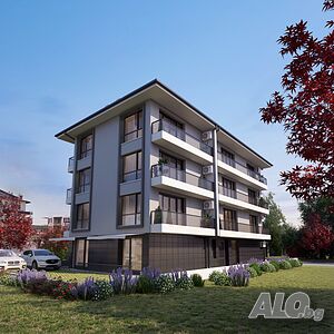 image_4