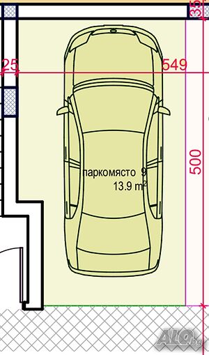 image_11
