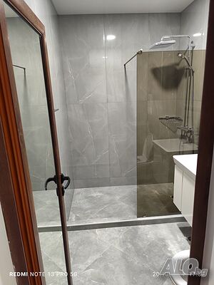image_16