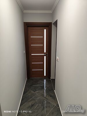 image_11