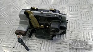 Задна лява брава Citroen Xsara Picasso,2000г.