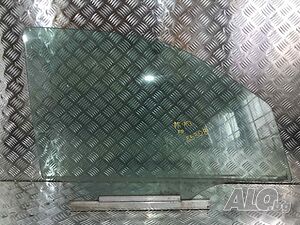 Предно дясно стъкло Mercedes ML,w163,2002г.