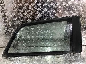 Задно дясно стъкло Audi A3,2001г.2-врати