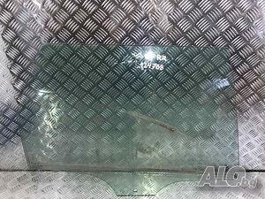 Задно дясно стъкло Citroen C5,2001г.