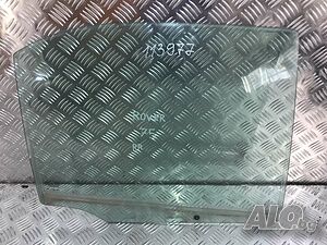 Задно дясно стъкло Rover 75,2001г.