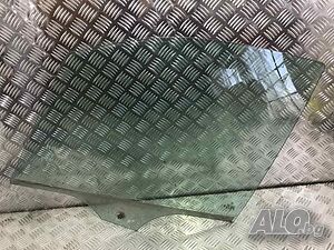 Предно ляво стъкло Mercedes A-Class,W168,2000г.