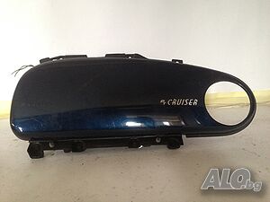 AIRBAG за табло за Chrysler PT Cruiser, 2001г.