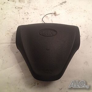 AIRBAG за Kia Rio, 2006г.