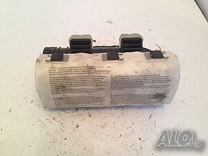 AIRBAG табло за Opel Vectra C, /2002-2008/