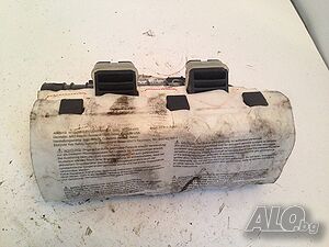 AIRBAG табло за Opel Vectra C, /2002-2008/