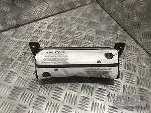 AIRBAG табло Citroen Xsara Picasso, 1.8i, 2002г.