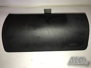 AIRBAG капак за Golf 4