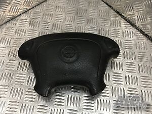 AIRBAG Opel Omega B, 2.0i, 136к.с., 1995г.