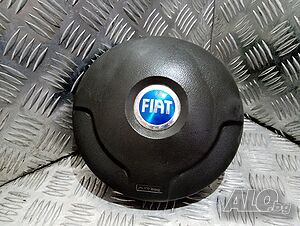AIRBAG волан за Fiat Idea, 2004g.