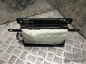 AIRBAG табло за Hyundai Trajet, 2004г.