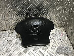 AIRBAG за Hyundai Trajet, 2004г.
