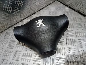AIRBAG волан за Peugeot 206, 2000г.