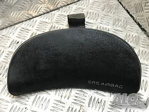 AIRBAG Капачка за табло Alfa Romeo 147, 1.9 JTD, 120к.с., 2006г