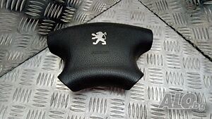 AIRBAG волан Peugeot 306 1.4i 2000г.