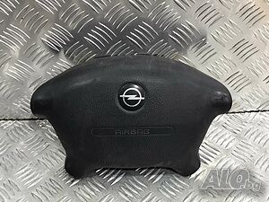 Airbag волан Opel Omega 1995г.