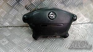 Airbag волан Opel Omega 1995г.