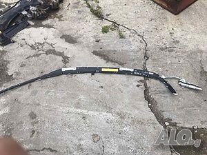 Airbag таван Opel Vectra C,2003г. /десен/