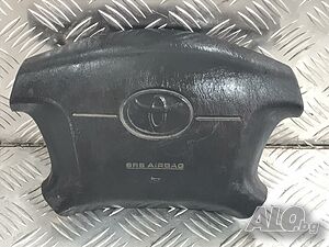 Airbag волан Toyota Corolla,1999г.