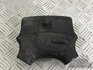 Airbag волан Seat Ibiza,1995г.