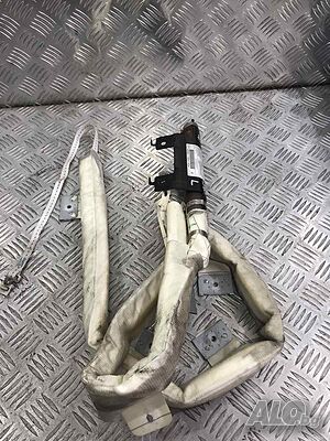 Airbag таван Jeep Grand Cherokee2006г./ляв/
