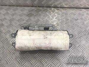 Airbag табло Ford Focus,2002г.