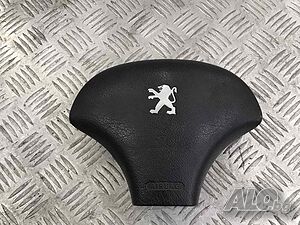 Airbag волан Peugeot Partner,2000г.