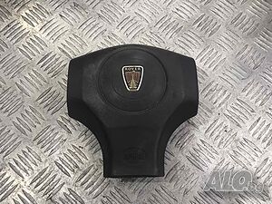 Airbag волан Rover 200,1999г.