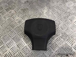 Airbag волан Rover 200,1999г.