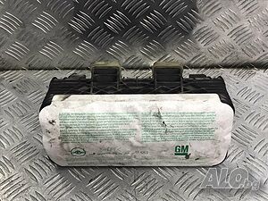 Airbag Opel Astra G,2000г.